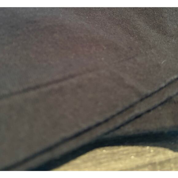 Vintage 90's San Diego Zoo Animal Park Short Sleeved Single Stitch T-Shirt, XL - Picture 4 of 4